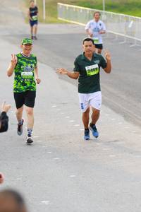 BIB: 2409
                            <button type="button" onclick="openModal(3531855)" class="btn btn-primary btn-sm float-right btn-popup" data-toggle="modal" data-target=".modal-high-quality">
                        <i class="fas fa-shopping-cart"></i> Add to Cart
                    </button>
                                            <button type="button" onclick="isThisMe(3531855, true)" class="btn btn-success btn-sm float-right btn-popup btn-isme hidden" data-toggle="tooltip" data-placement="bottom" title="นี่คือรูปของคุณใช่ไหม คลิกที่นี่เพื่อเอาเข้าอัลบั้ม">
                        <i class="fas fa-plus"></i> Add to album
                    </button>
                    <button type="button" onclick="isThisMe(3531855, false)" class="btn btn-warning btn-sm float-right btn-popup btn-isnotme hidden">
                        <i class="fas fa-ban"></i> Remove from album
                    </button>